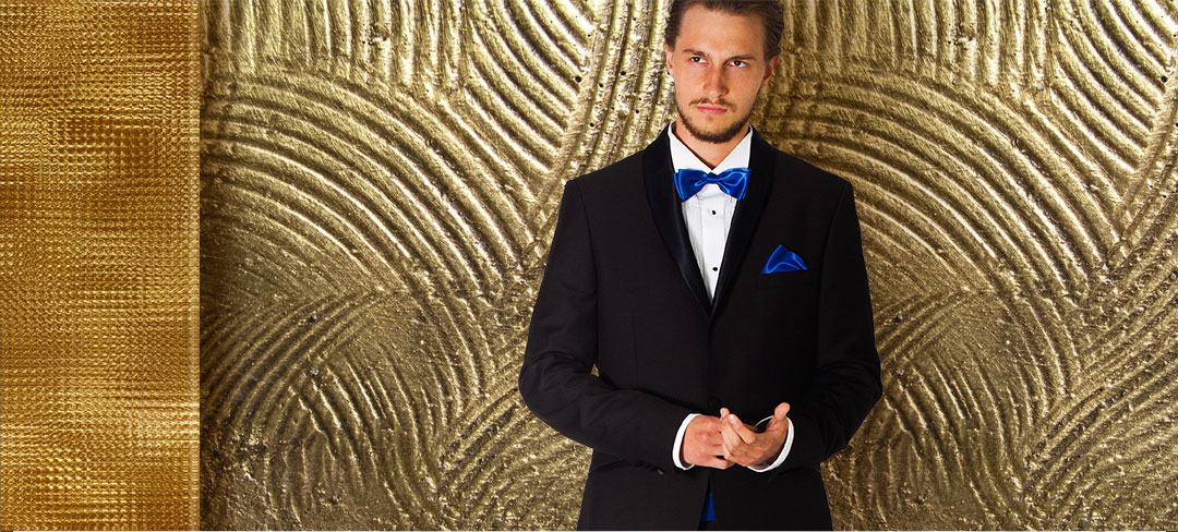 Miesten muoti puvut takit takit elegantit päällysvaatteet Puola