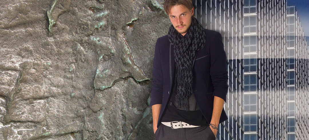 Miesten muoti puvut takit takit elegantit päällysvaatteet Puola