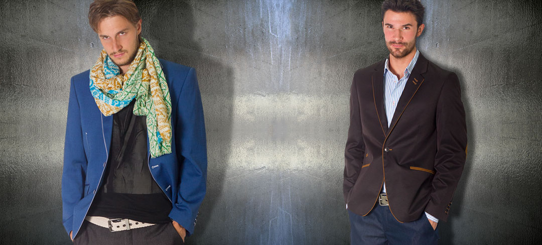 Miesten muoti puvut takit takit elegantit päällysvaatteet Puola