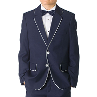 Miesten muoti puvut takit takit elegantit päällysvaatteet Puola