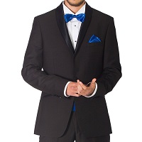 Miesten muoti puvut takit takit elegantit päällysvaatteet Puola
